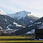 Apartment Bella Vista By Interhome Bad Hofgastein