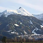 Bella Vista By Interhome Apartment Bad Hofgastein