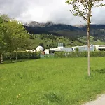 Apartment Bella Vista By Interhome Bad Hofgastein