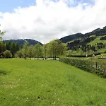 Bella Vista By Interhome Apartment Bad Hofgastein