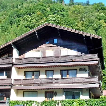 Bella Vista By Interhome Апартаменты