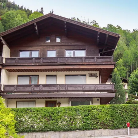 Haus Valery * Bad Hofgastein