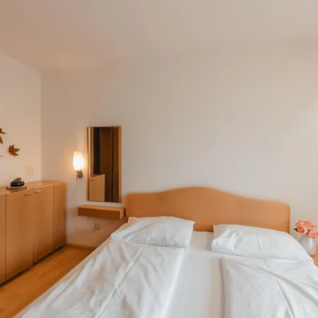 Bella Vista By Interhome Bad Hofgastein