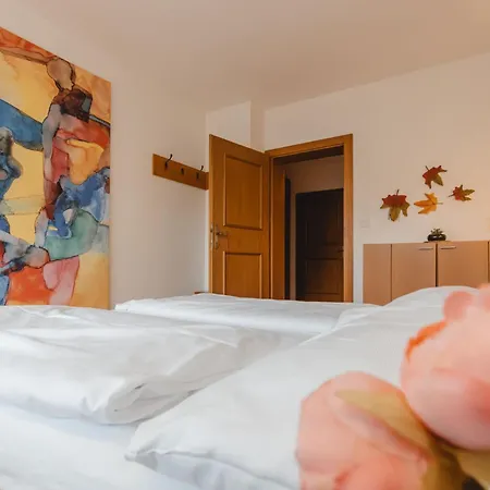 Haus Valery * Bad Hofgastein