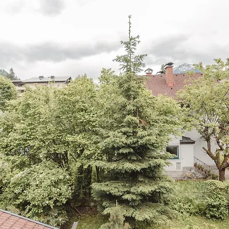 Bella Vista By Interhome